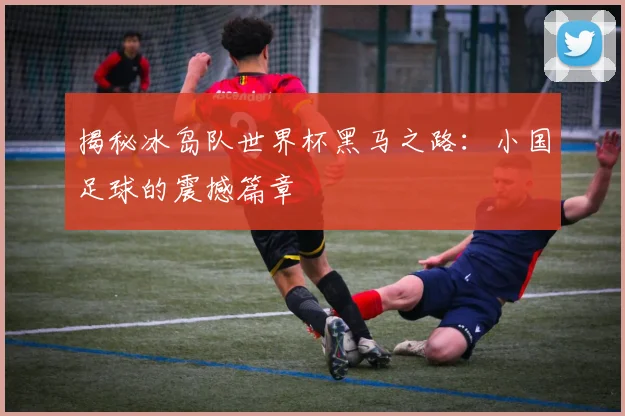揭秘冰岛队世界杯黑马之路:小国足球的震撼篇章
