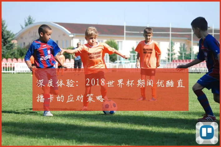 深度体验:2018世界杯期间优酷直播卡的应对策略