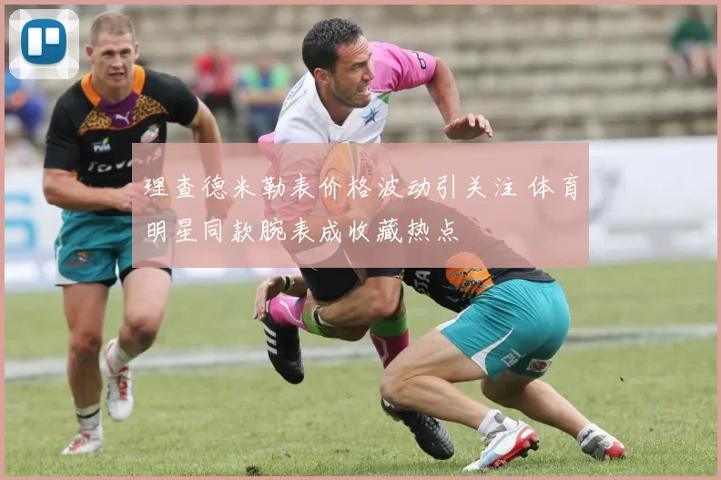 理查德米勒表价格波动引关注 体育明星同款腕表成收藏热点